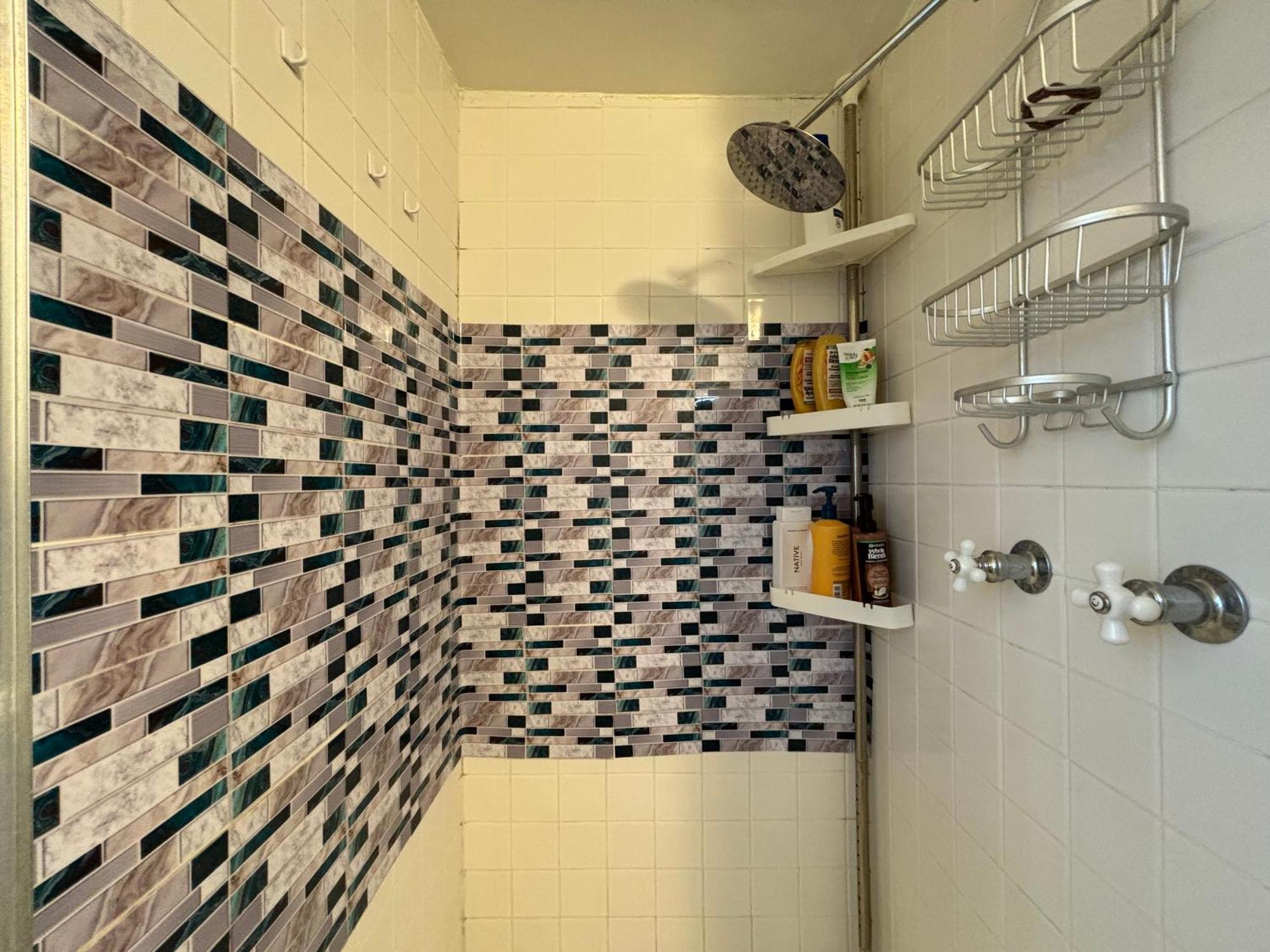 The Hathaway Suites Los Angeles Zimmer foto